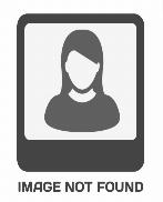 Проститутка Vez Nanda