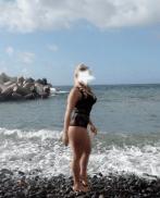 Проститутка Barby