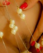 Проститутка Débora