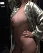 Проститутка Fab29